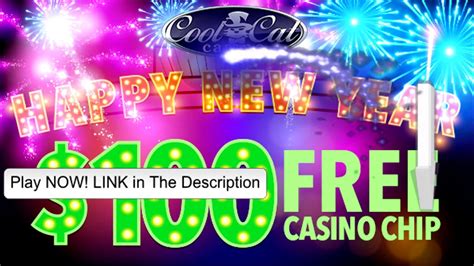  free chip online casino 2020